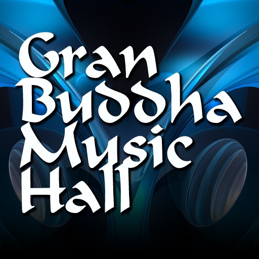 Gran Buddha Music Hall