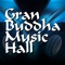 Aplicacion Oficial del Gran Buddha Music Hall de Girona