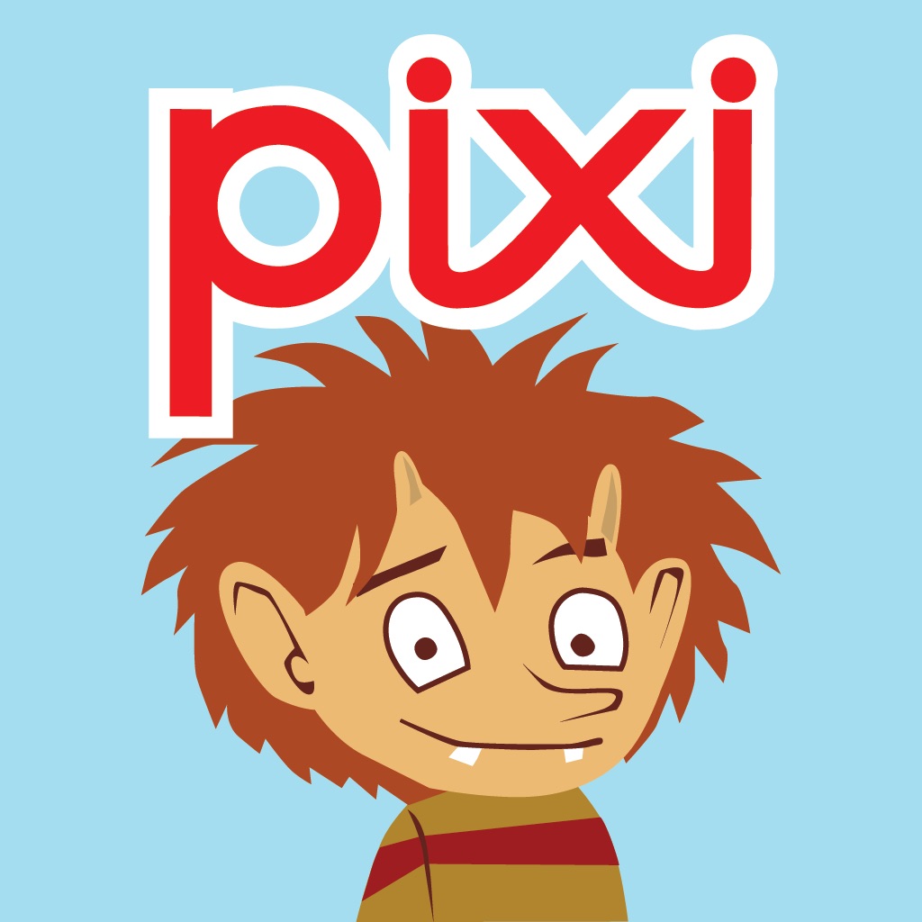 「lindhardt og ringhof」搜索结果(共3条)