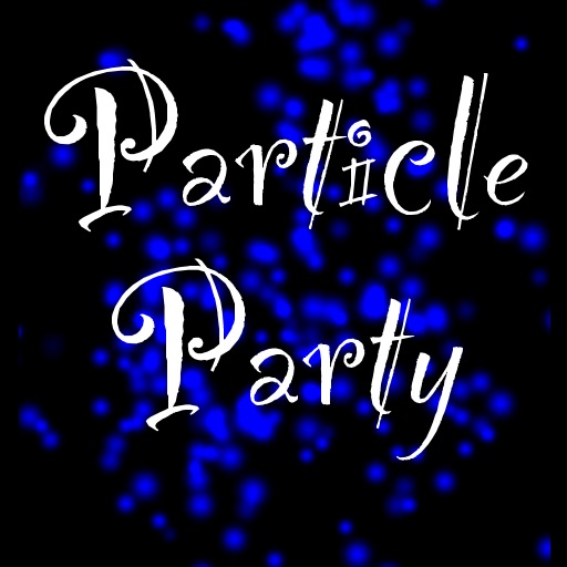 Particle Party