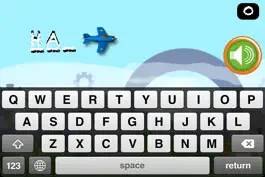 Game screenshot Dictation English mod apk