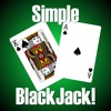 SimpleBlackJack!