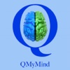 QMyMind