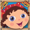 Gnome Sonya (preschool education)