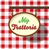 MyTrattoria - Traditional Italian Cuisine