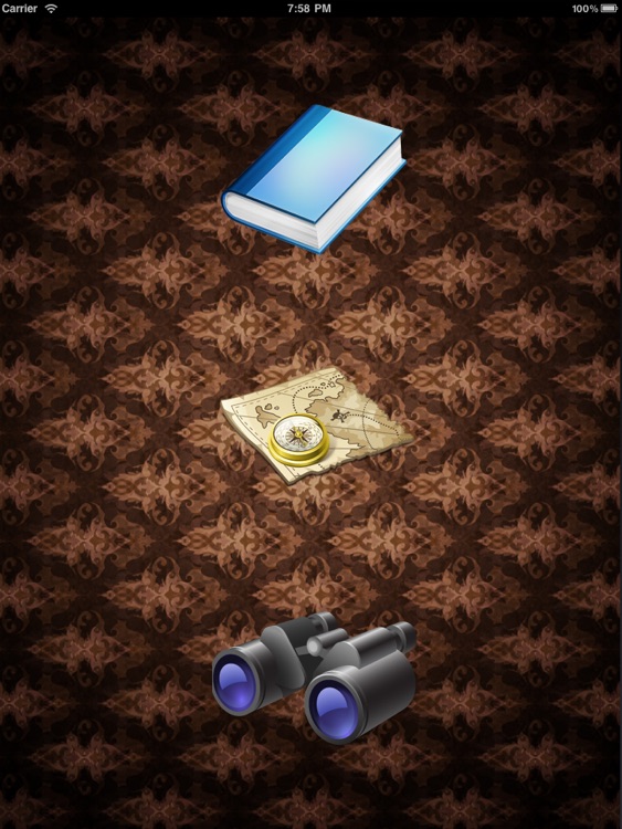 408 Modern Bible Maps and Descriptions for Bible Study