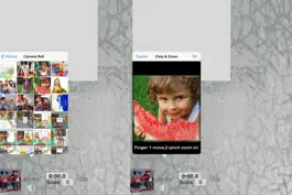 Game screenshot Photo JigSaw Puzzle Free Version hack