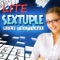 Are you ready for Sextuple Word Challenge