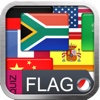 Flags Quiz Elite