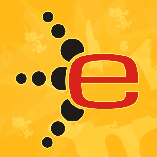 Esparza Pest Control Icon