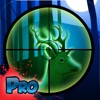 Awesome Deer Adventure Sniper Guns Hunt-ing Game By The Best Fun & Free Gun Shoot-ing Games For Teen-s Boy-s & Kid-s Pro