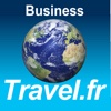 Business Travel, le site des voyages d'affaires et de luxe