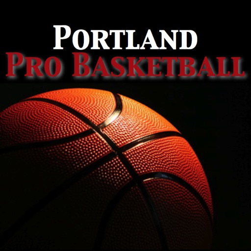 Portland Pro Basketball Trivia
