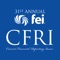 Financial Executives International (FEI) provides exclusive peer networking for CFOs, controllers, treasurers, tax executives and finance and accounting professors