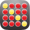 4.in.a.row - Free Connect 4 Style Game