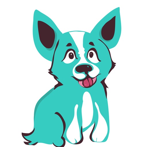 Peekaboo Child Lock iPhone & iPad Game Reviews