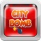 Bomb City fun