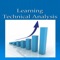 Learn Technical Analysis with this concise E-Book that covers the essentials of technical analysis