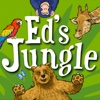 爱德华的丛林 Ed's Jungle