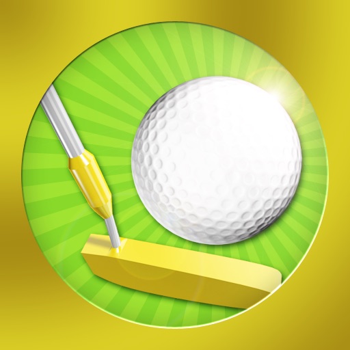 Grand Slam Badge icon