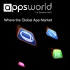 Apps World Series