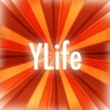 YourLife