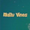 Mallu Vines