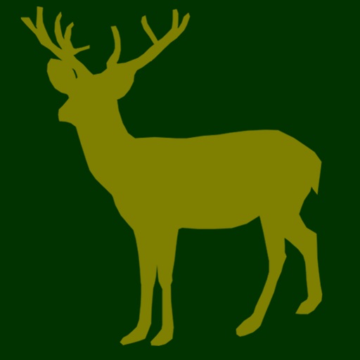 Deer Calls Mobile