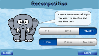 How to cancel & delete Mighty Maths 2 LITE from iphone & ipad 2
