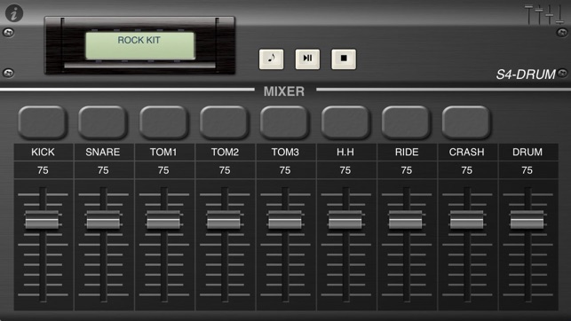 S4-DRUM(圖2)-速報App