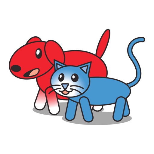 楽しい英語 Iphone Ipad Game Reviews Appspy Com