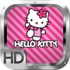 Hello Kitty H.D Wallpapers