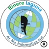 Itinerelaguna