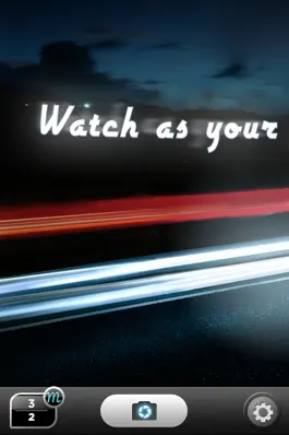 Game screenshot Slow Shutter + Free apk