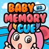 Baby Memory Cue HD !