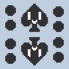 Ten Poker