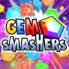 Gem Smashers