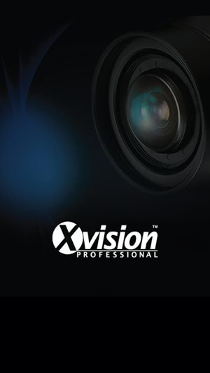 Xvision.lite