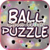 Ball Puzzle - Imagination Stairs - free game for young children Ball Puzzle - Imagination Stairs - free game for young children