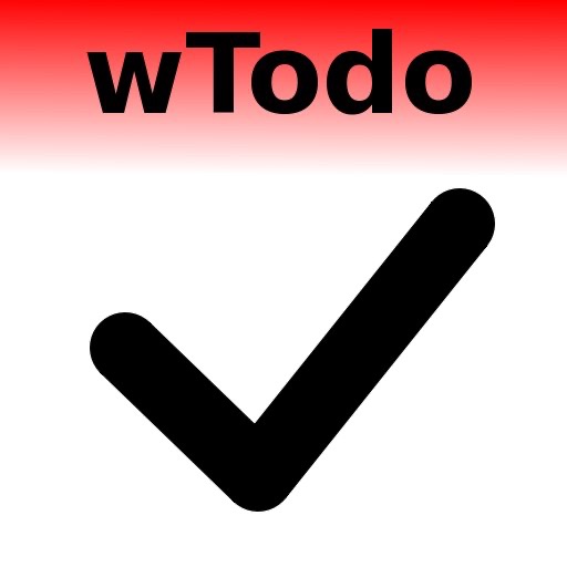 wTodo