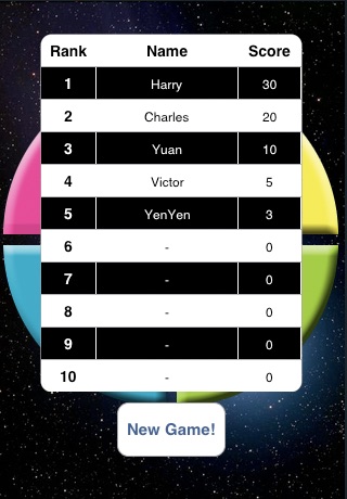 I Say Free screenshot-4