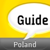 Poland Talking Guide