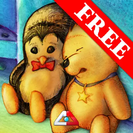 Pookie and Tushka Find a Little Piano - Educational Children's Storybook HD - FREE Cheats