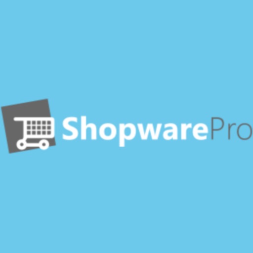 ShopwarePro