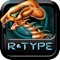 R.TYPE