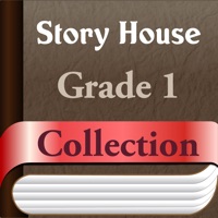 [英和対訳] Grade 1 スーパーパッケージ - 英語で読む世界の名作 Story House