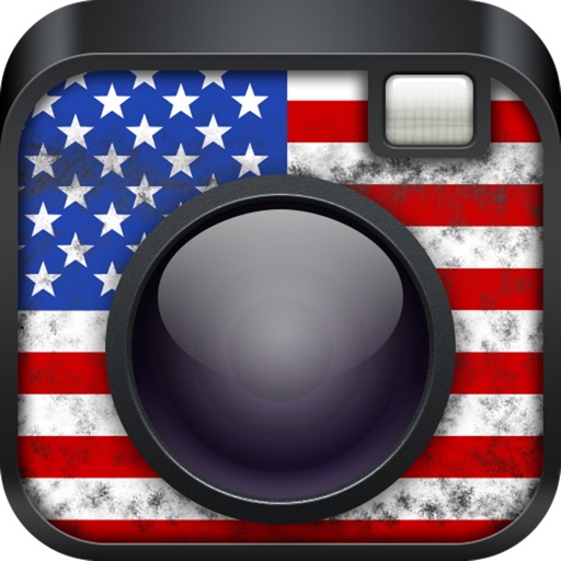 AmeriCam icon