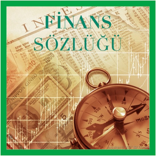 Bankacı Finans Sözlüğü