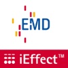 EMD iEffect