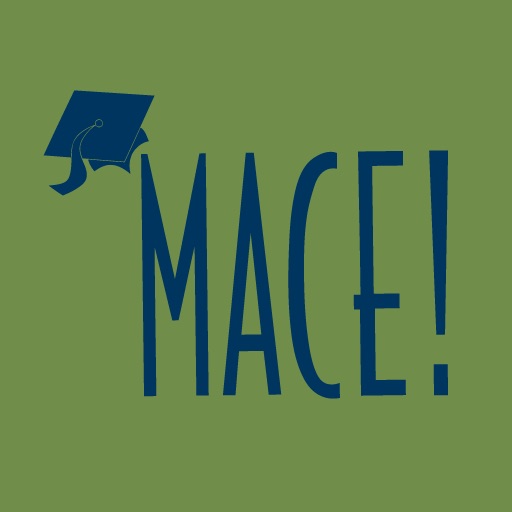 PMPI Mace 2012